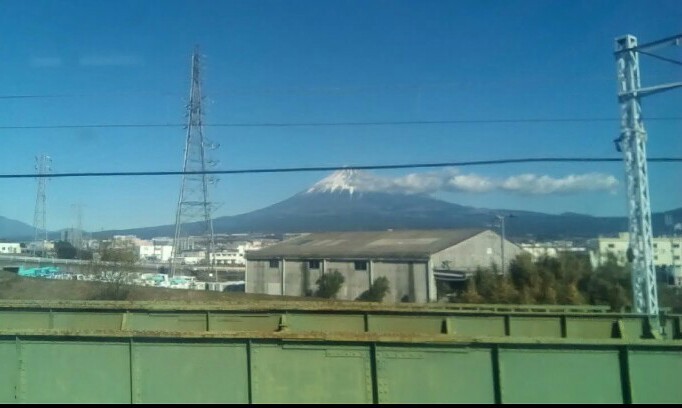 f:id:idoushiki:20171230214753j:plain