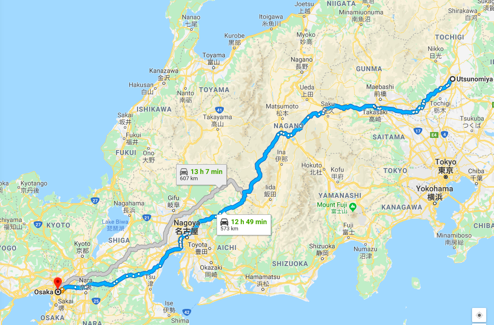 f:id:idoushiki:20190324215228p:plain f:id:idoushiki:20190324215228p:plain