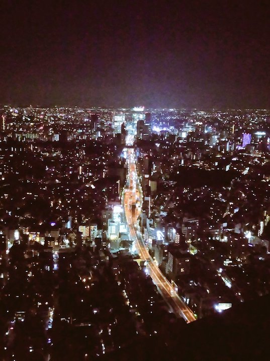 f:id:idoushiki:20190804164734j:plain