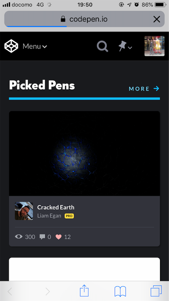 f:id:idr_zz:20181003221737p:image f:id:idr_zz:20181003221737p:image