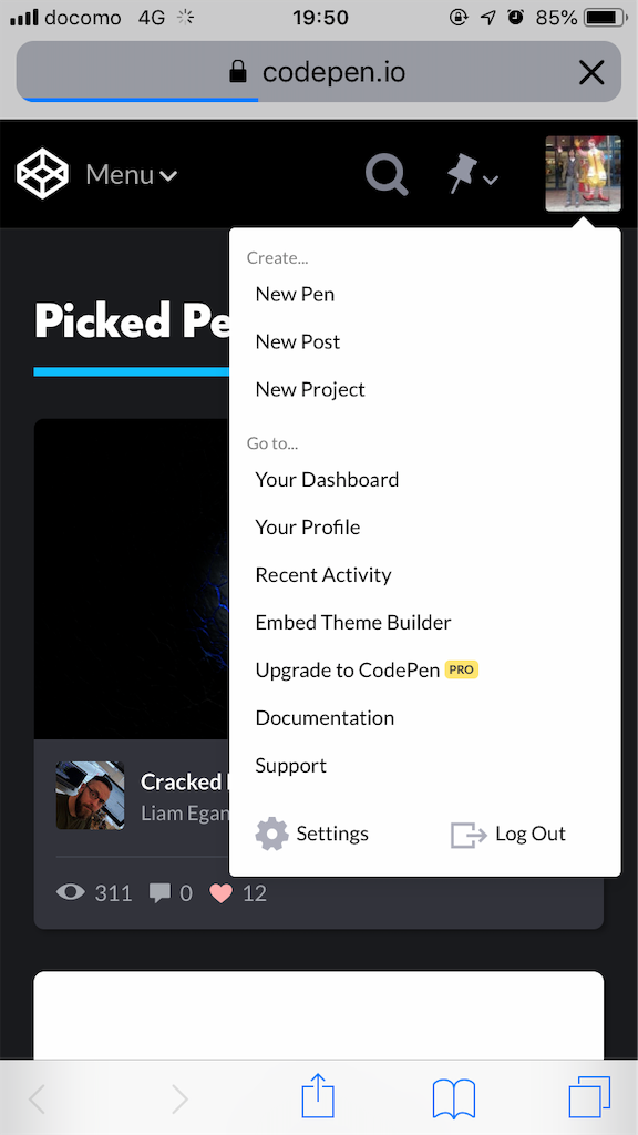 f:id:idr_zz:20181003222444p:image f:id:idr_zz:20181003222444p:image