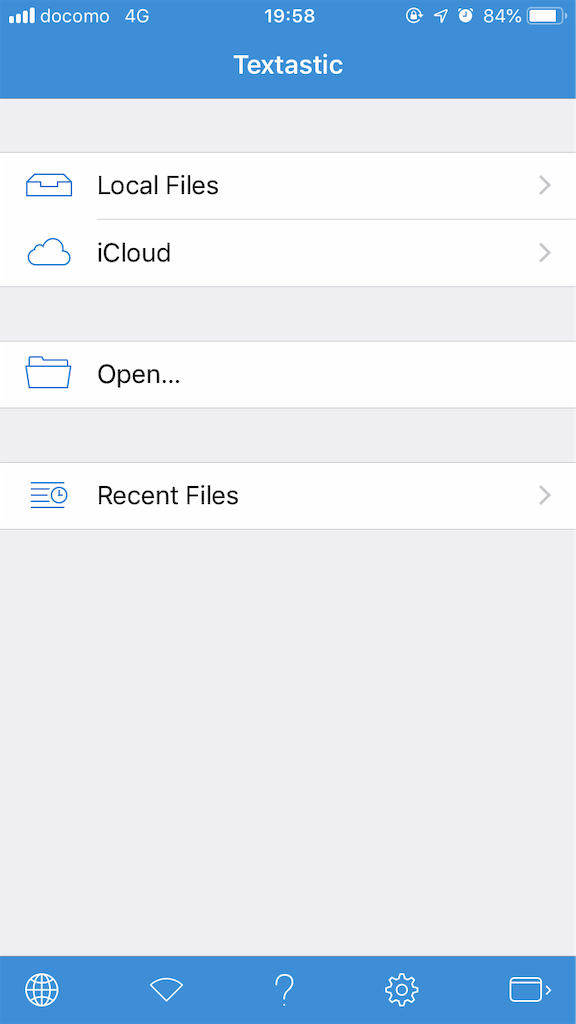 f:id:idr_zz:20181003225823p:image f:id:idr_zz:20181003225823p:image