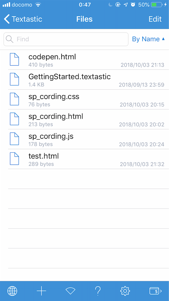 f:id:idr_zz:20181004004851p:image f:id:idr_zz:20181004004851p:image