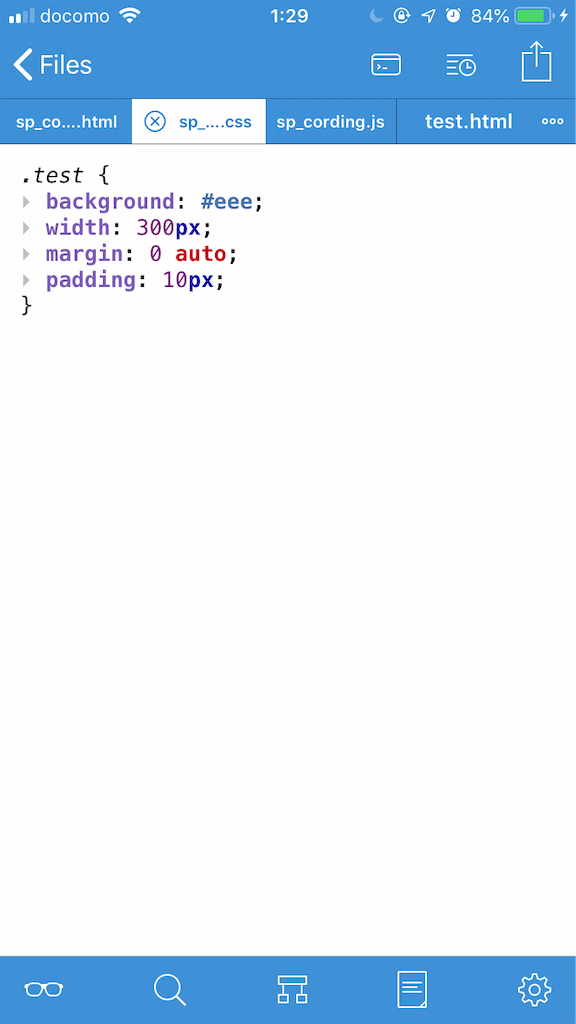 f:id:idr_zz:20181004013812p:image f:id:idr_zz:20181004013812p:image