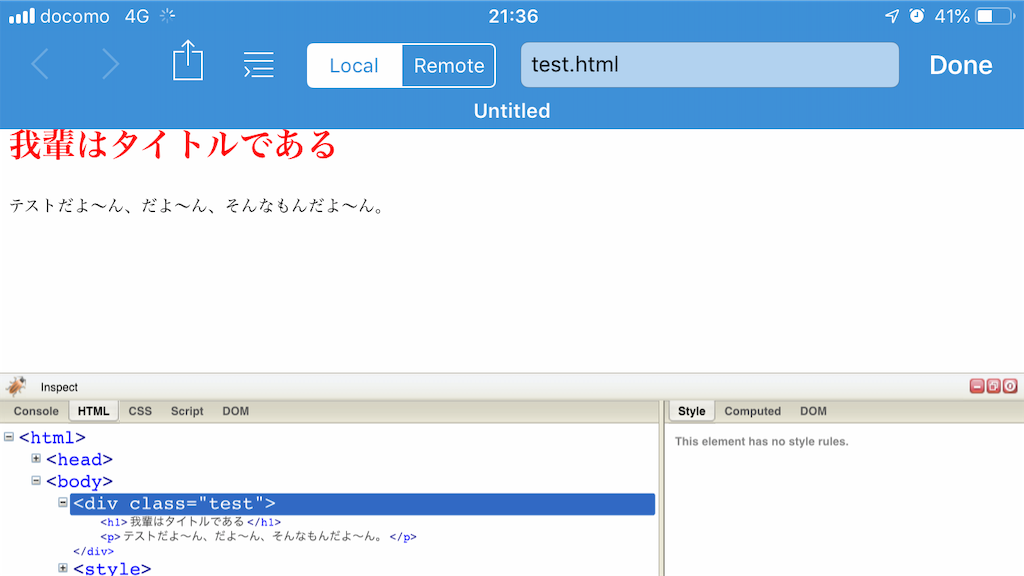 f:id:idr_zz:20181004014226p:image f:id:idr_zz:20181004014226p:image