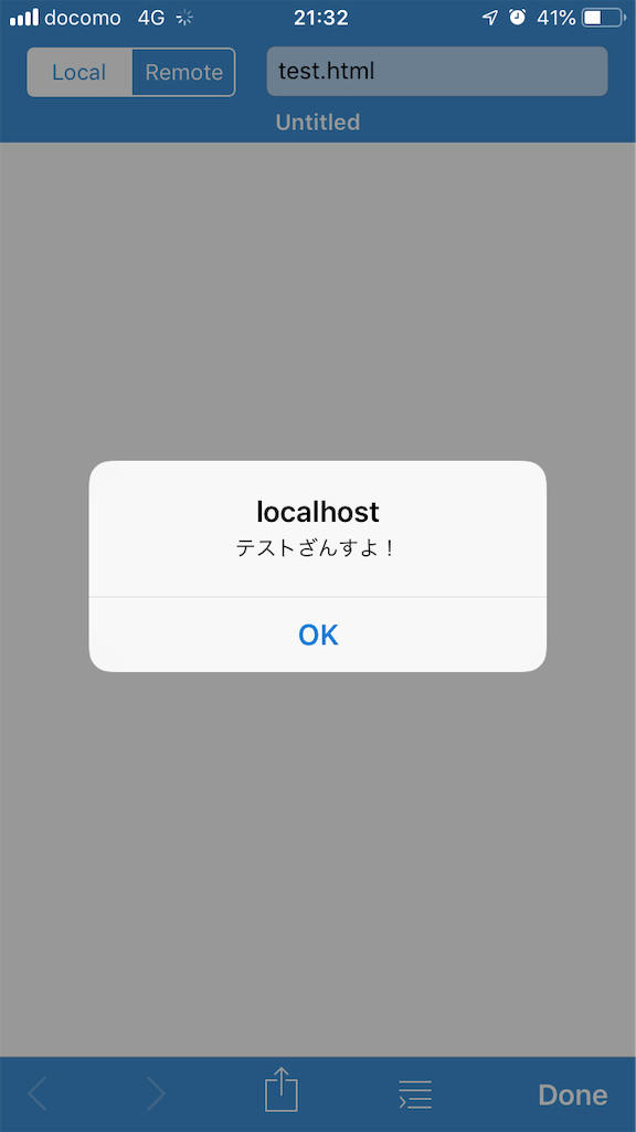 f:id:idr_zz:20181004014231p:image f:id:idr_zz:20181004014231p:image