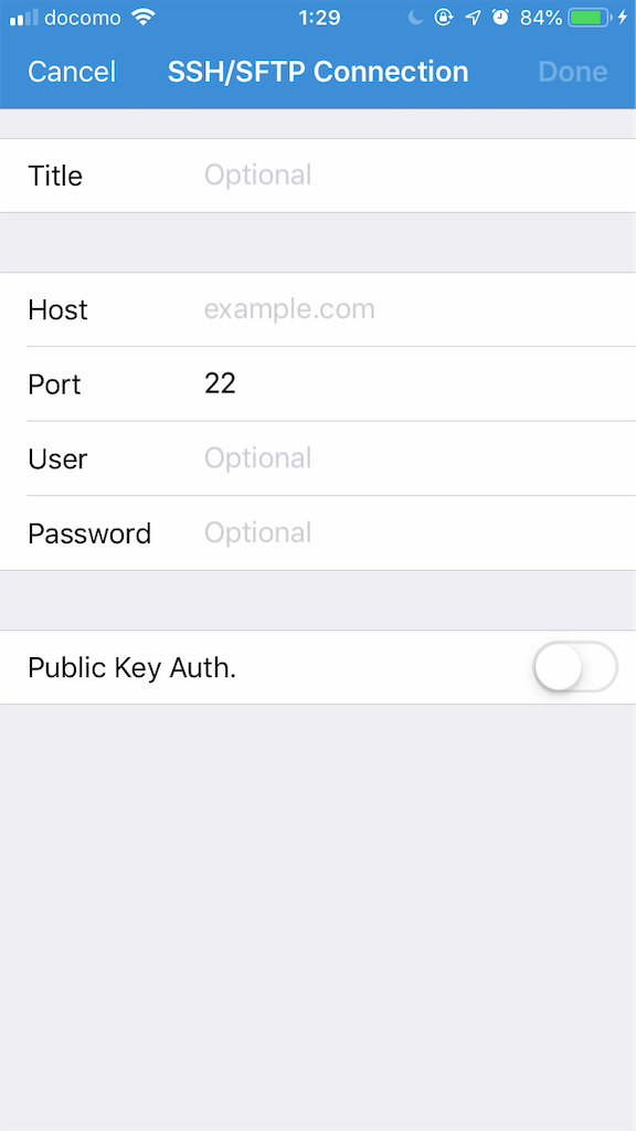 f:id:idr_zz:20181004015338p:image f:id:idr_zz:20181004015338p:image