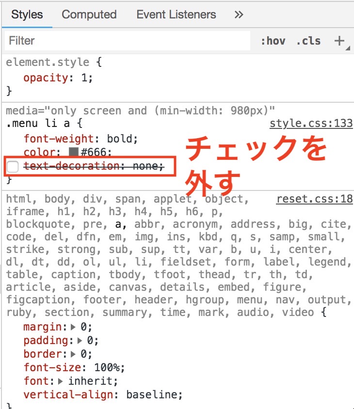 f:id:idr_zz:20181112213358j:plain f:id:idr_zz:20181112213358j:plain
