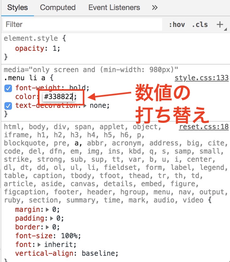 f:id:idr_zz:20181112213409j:plain f:id:idr_zz:20181112213409j:plain
