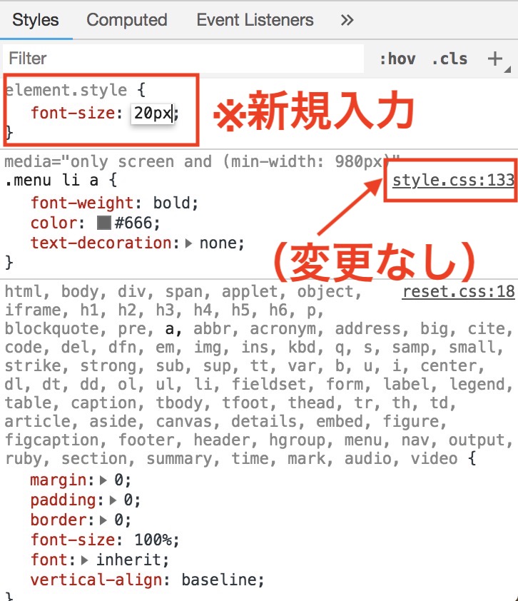 f:id:idr_zz:20181112213422j:plain f:id:idr_zz:20181112213422j:plain