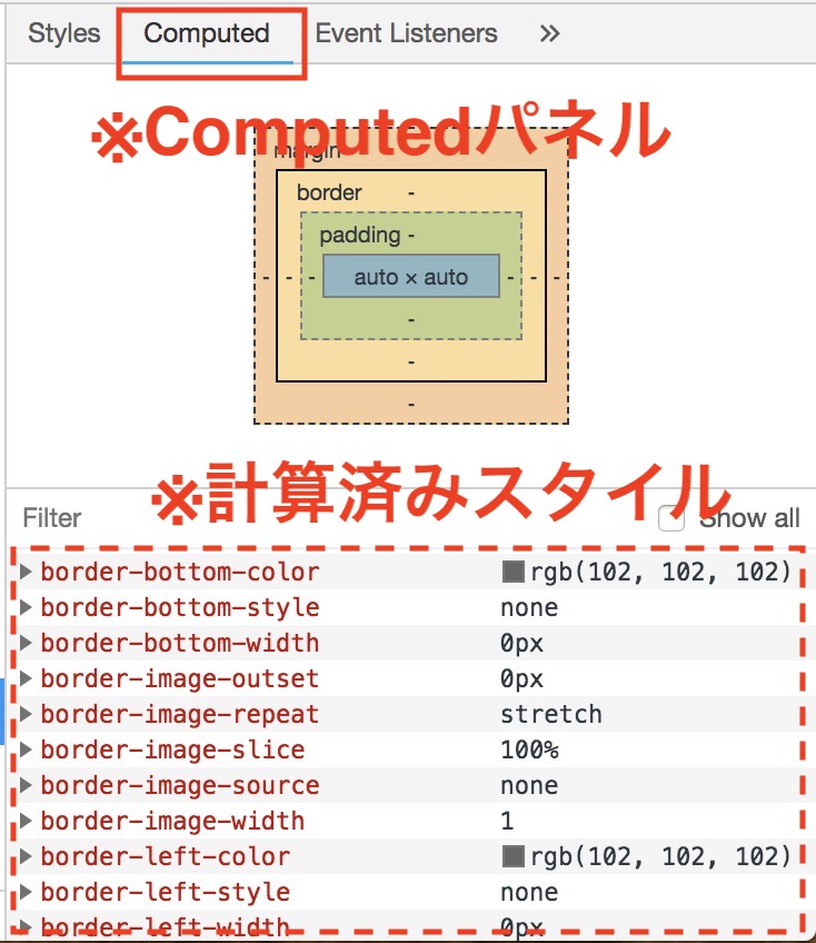 f:id:idr_zz:20181112213435j:plain f:id:idr_zz:20181112213435j:plain