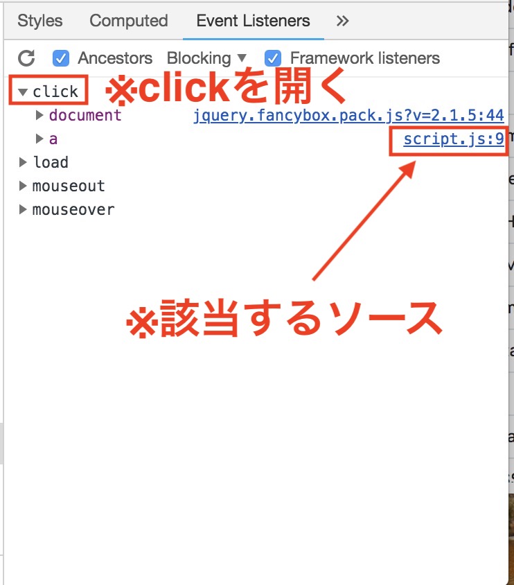 f:id:idr_zz:20181112213514j:plain f:id:idr_zz:20181112213514j:plain
