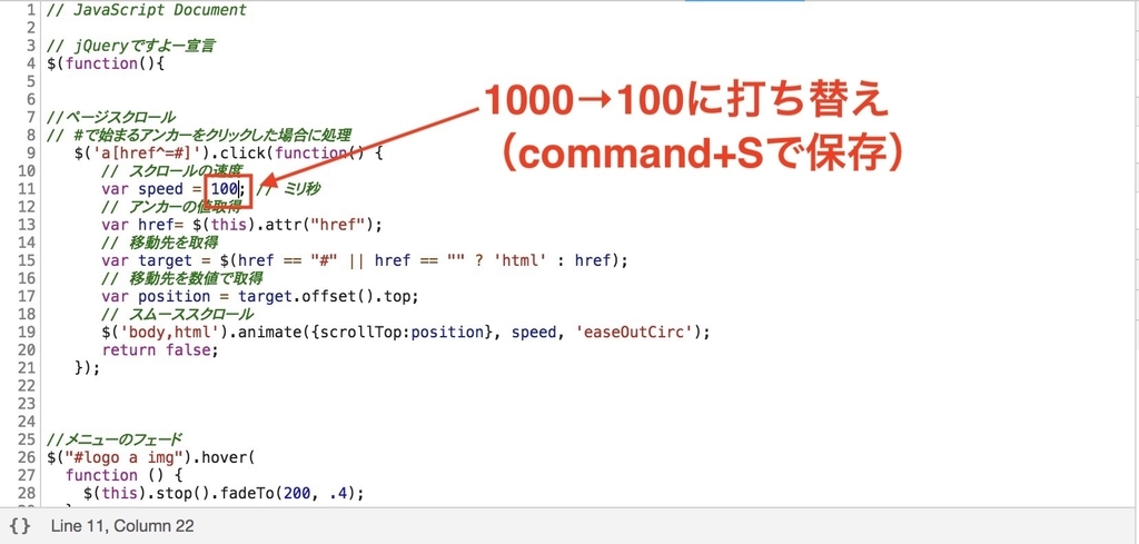 f:id:idr_zz:20181112213526j:plain f:id:idr_zz:20181112213526j:plain