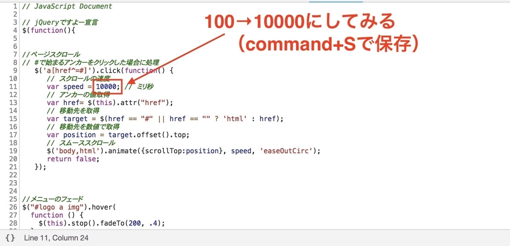 f:id:idr_zz:20181112213543j:plain f:id:idr_zz:20181112213543j:plain