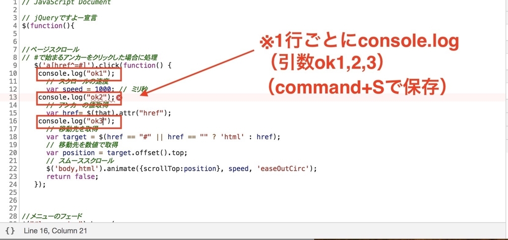 f:id:idr_zz:20181112213604j:plain f:id:idr_zz:20181112213604j:plain