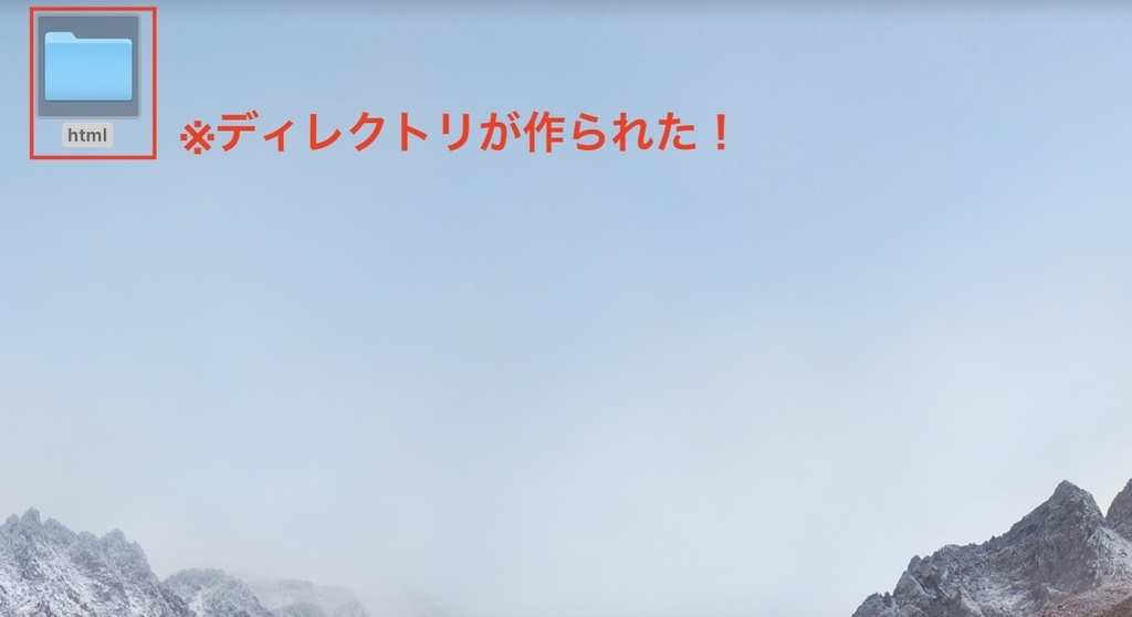 f:id:idr_zz:20181122210157j:plain f:id:idr_zz:20181122210157j:plain