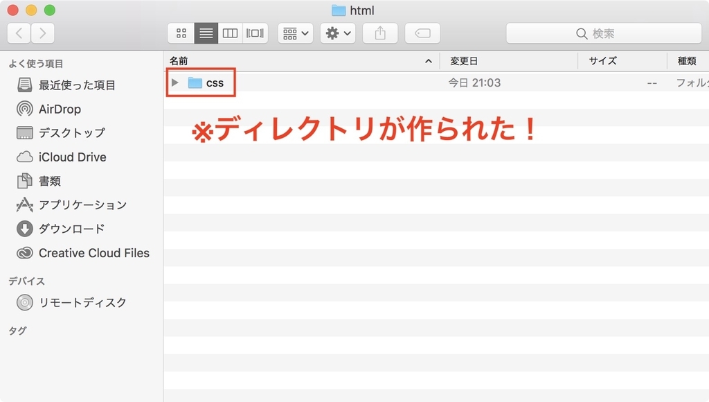 f:id:idr_zz:20181122210543j:plain f:id:idr_zz:20181122210543j:plain