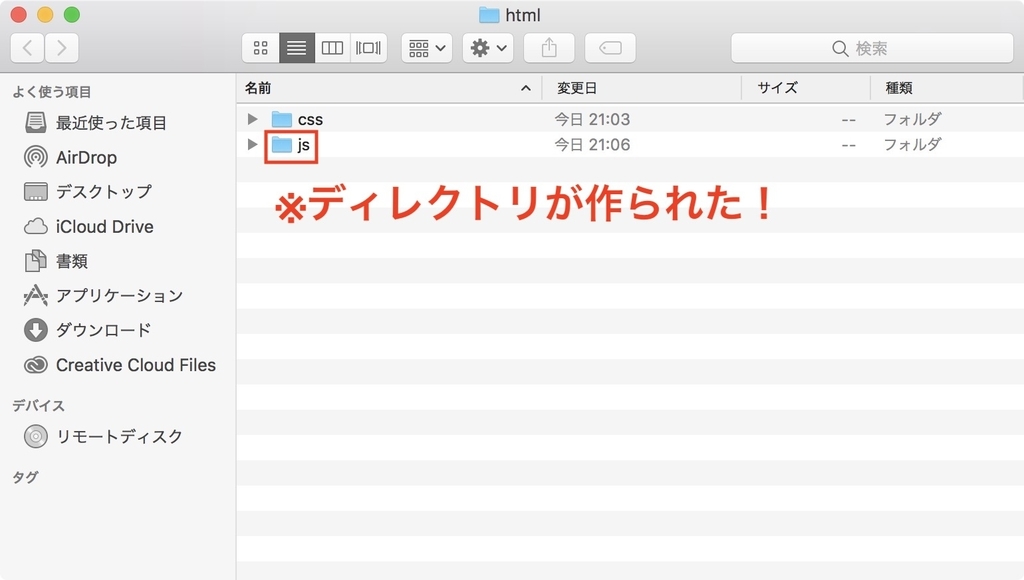 f:id:idr_zz:20181122210813j:plain f:id:idr_zz:20181122210813j:plain