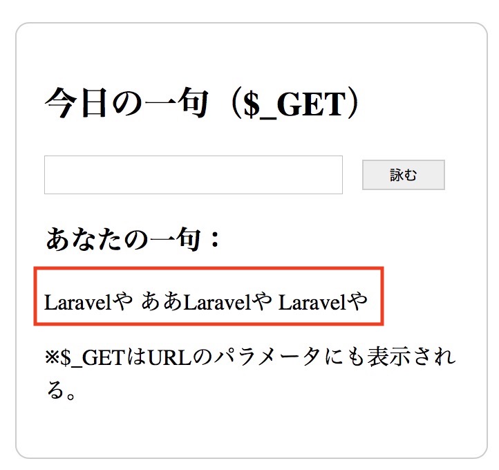 user_9cf0561f様 リクエスト 2点 まとめ商品 磁石様 リクエスト 2点 まとめ商品 - メルカリ