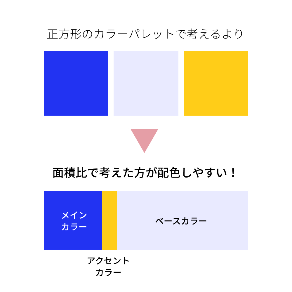 f:id:idr_zz:20190304210536j:plain