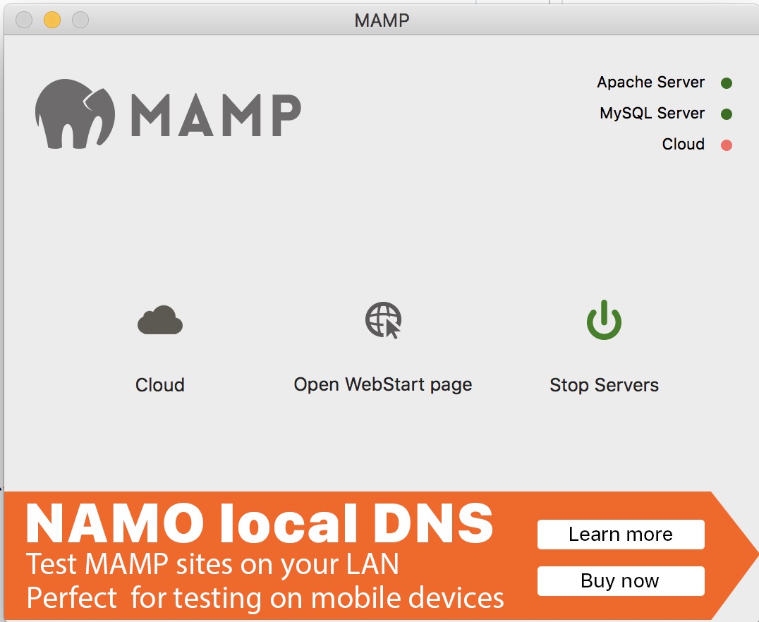 f:id:idr_zz:20190502233024j:plain f:id:idr_zz:20190502233024j:plain