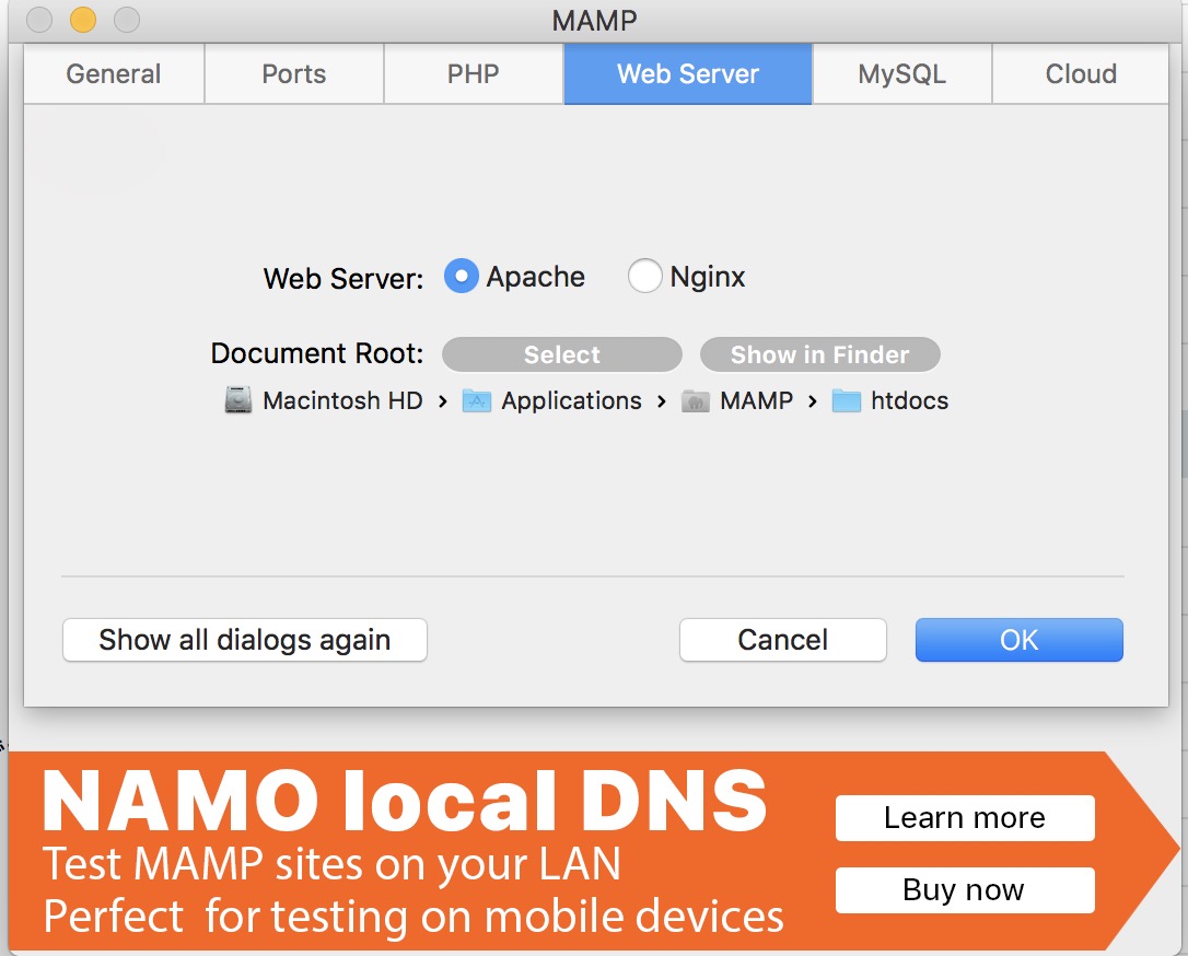 f:id:idr_zz:20190502233038j:plain f:id:idr_zz:20190502233038j:plain