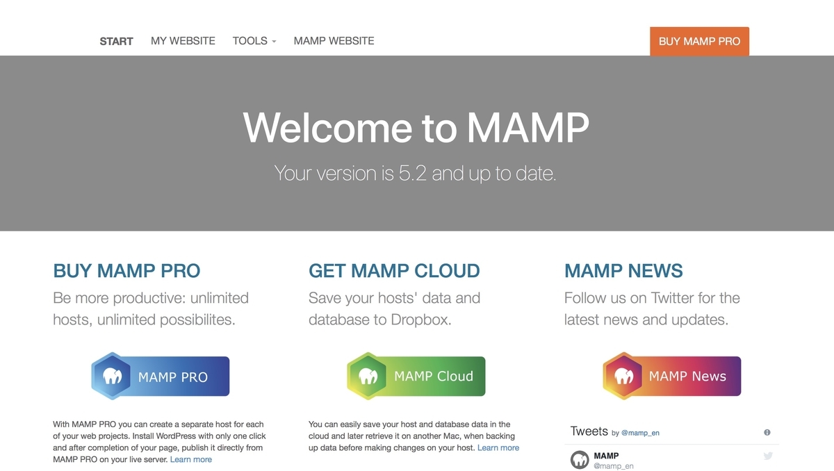 f:id:idr_zz:20190502233323j:plain f:id:idr_zz:20190502233323j:plain