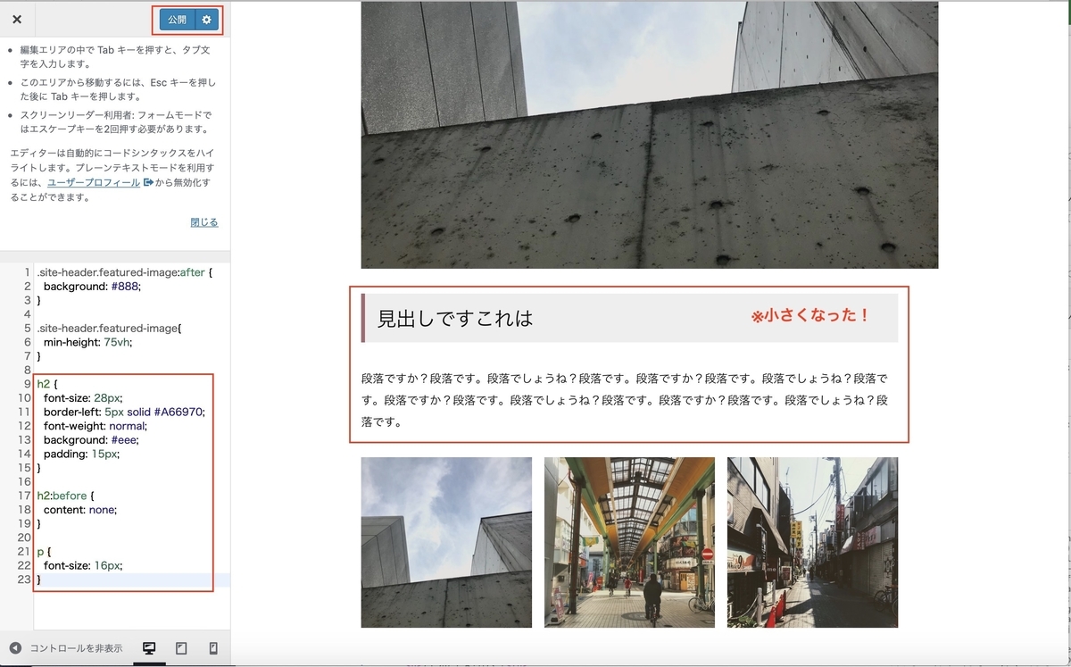 f:id:idr_zz:20190704233536j:plain f:id:idr_zz:20190704233536j:plain