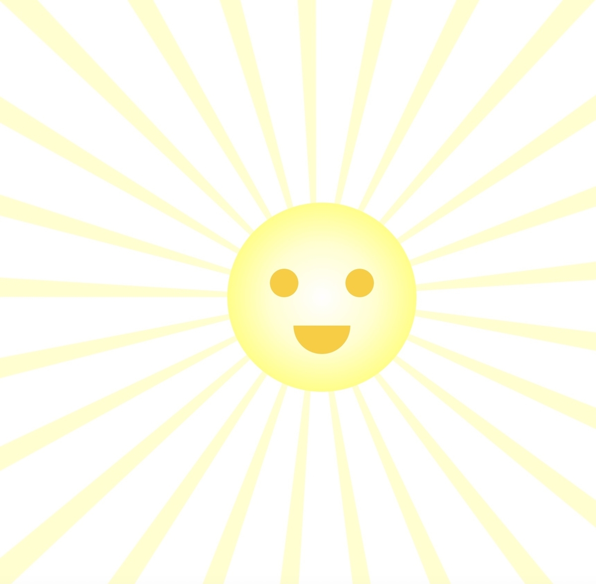 f:id:idr_zz:20190804105455j:plain