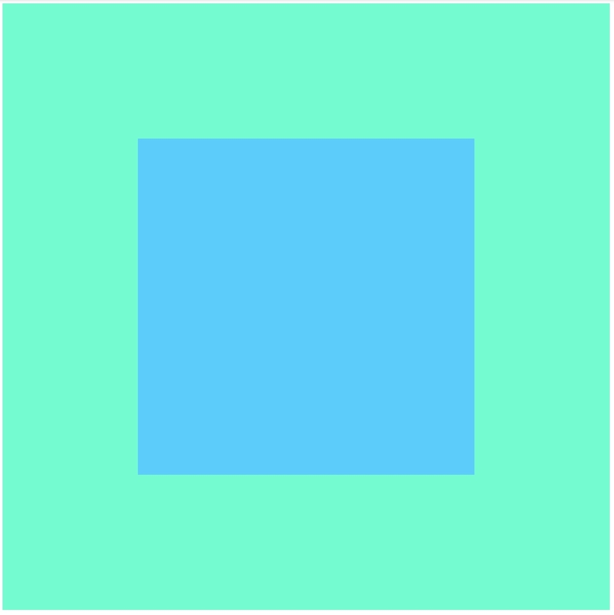 f:id:idr_zz:20190816055905j:plain f:id:idr_zz:20190816055905j:plain