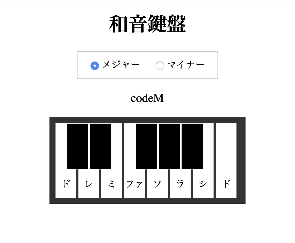 f:id:idr_zz:20190908194912j:plain