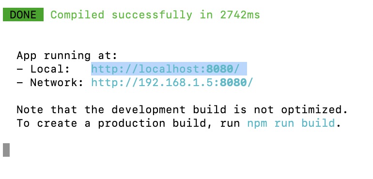f:id:idr_zz:20191015055618j:plain