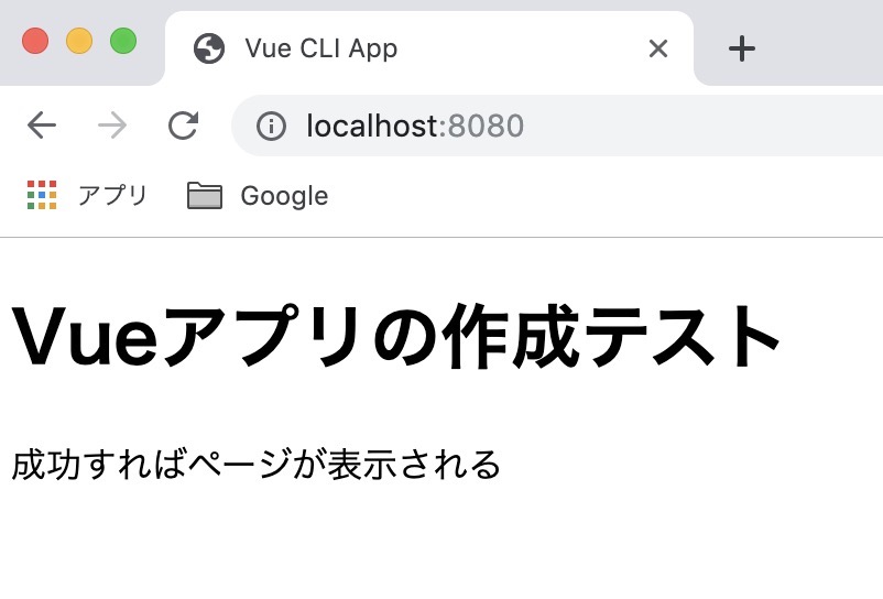 f:id:idr_zz:20191015055718j:plain