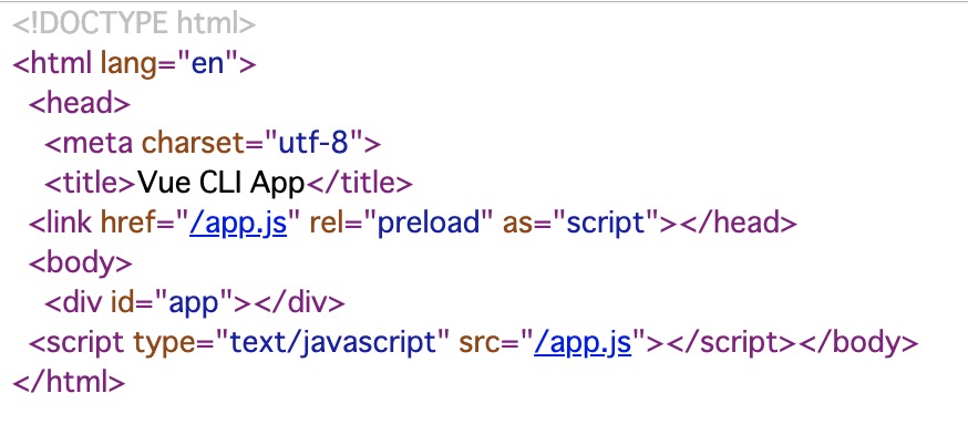 f:id:idr_zz:20191015060700j:plain