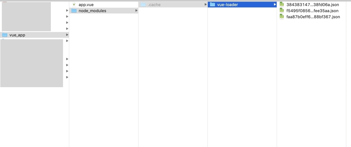 f:id:idr_zz:20191015061108j:plain