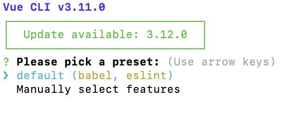 f:id:idr_zz:20191015061721j:plain