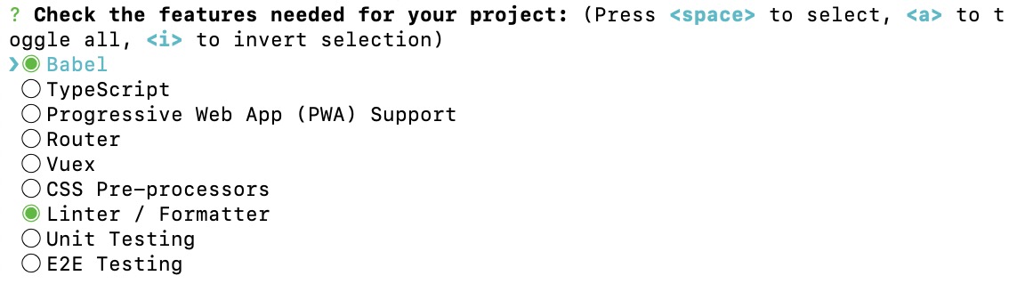 f:id:idr_zz:20191015062253j:plain