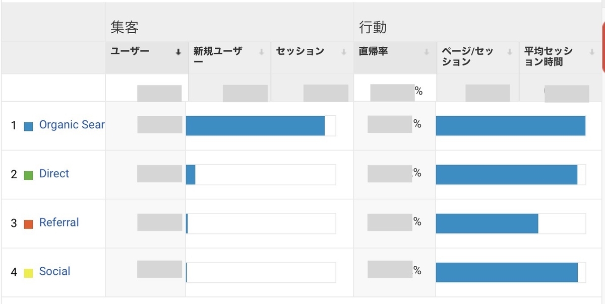 f:id:idr_zz:20191022231009j:plain