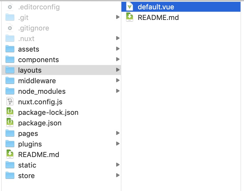 f:id:idr_zz:20191112045443j:plain