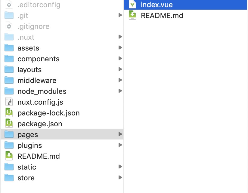 f:id:idr_zz:20191112050323j:plain