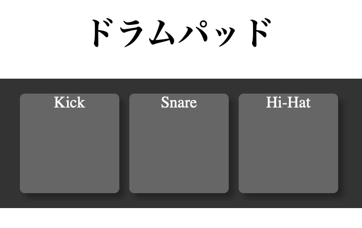 f:id:idr_zz:20200404191243j:plain