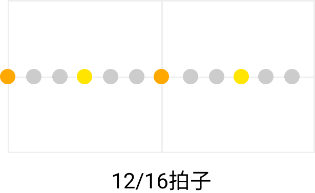 f:id:idr_zz:20200523201718j:plain f:id:idr_zz:20200523201718j:plain