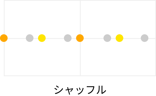 f:id:idr_zz:20200523201722j:plain f:id:idr_zz:20200523201722j:plain