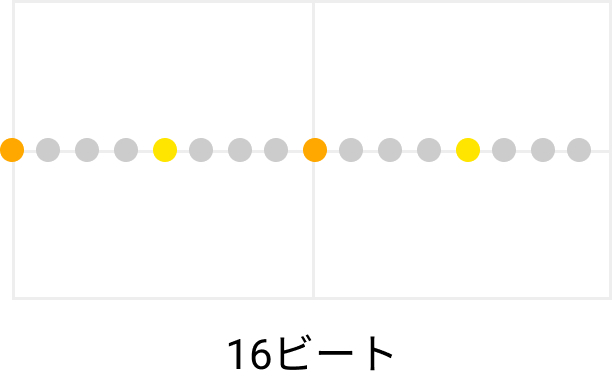 f:id:idr_zz:20200523201727j:plain f:id:idr_zz:20200523201727j:plain