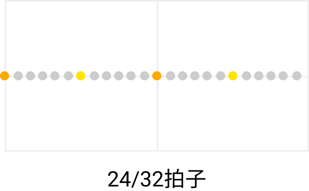 f:id:idr_zz:20200523201730j:plain f:id:idr_zz:20200523201730j:plain