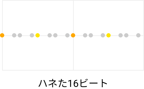 f:id:idr_zz:20200523201733j:plain f:id:idr_zz:20200523201733j:plain