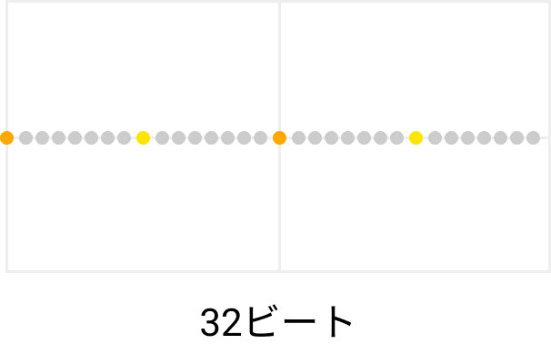 f:id:idr_zz:20200523201736j:plain f:id:idr_zz:20200523201736j:plain