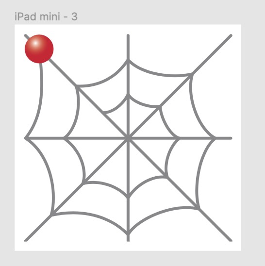 f:id:idr_zz:20210414064058j:plain