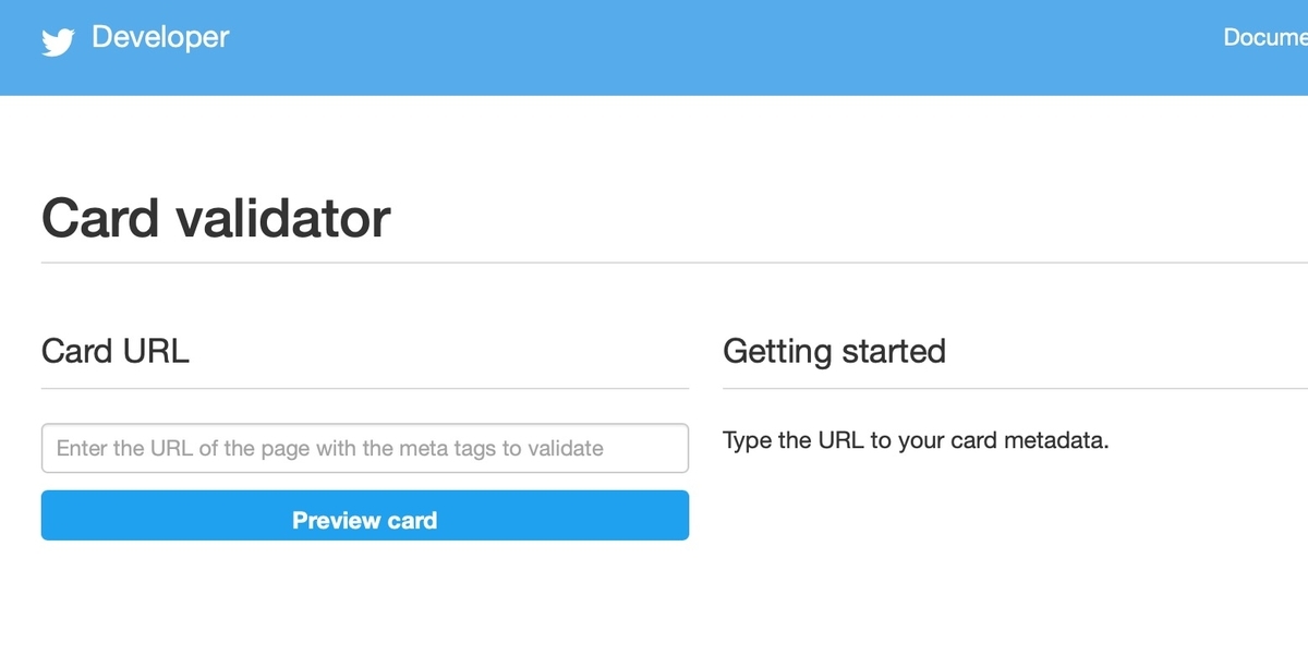 Status code 200. Get url. Gets c. Get post js. How to get url.