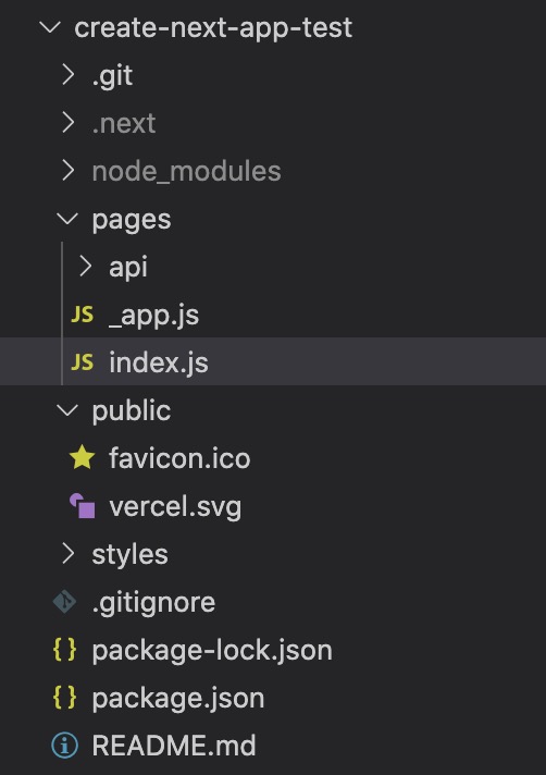 f:id:idr_zz:20210424170030j:plain